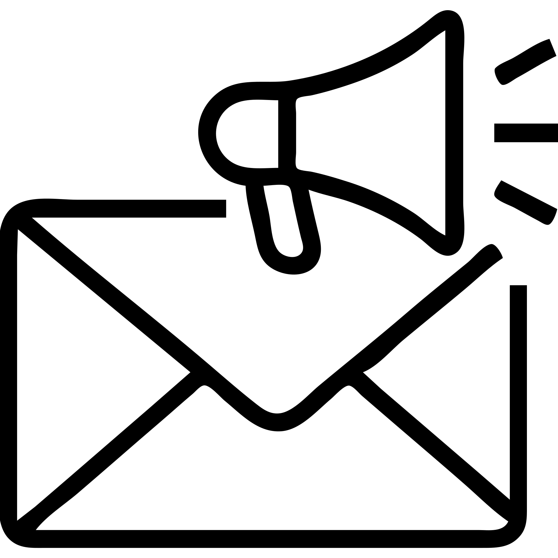 email outreach emoji
