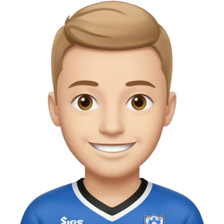 sheffield wednesday fc emoji