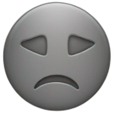 A sign that says UNASSIGNED emoji