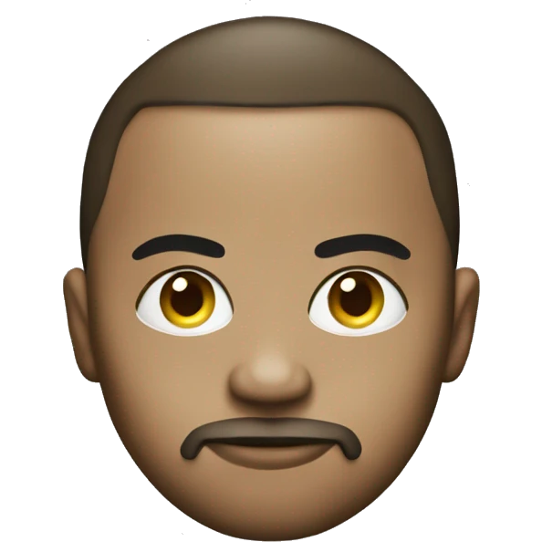 trapstar brand logo emoji