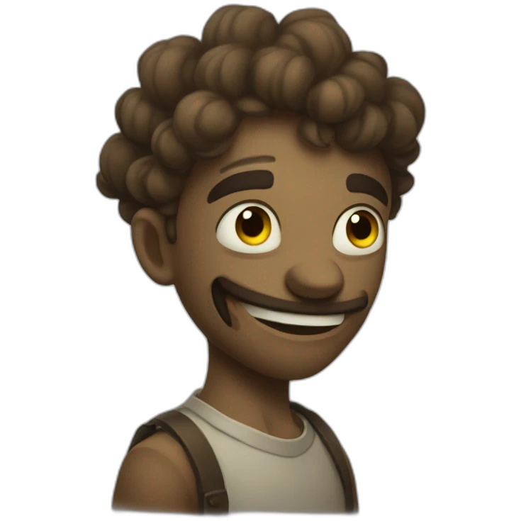 wumpas-discord emoji