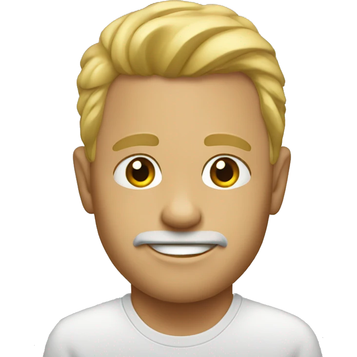 Fjfjfj emoji