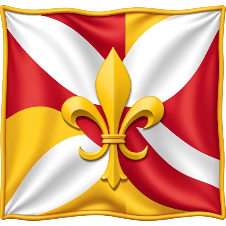 Sicilian emoji