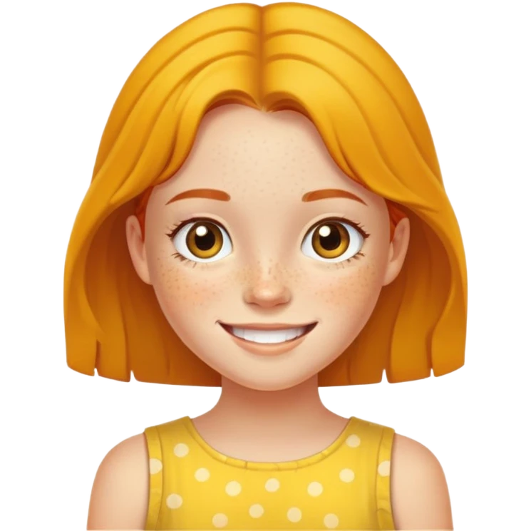 Session will be recorded emoji