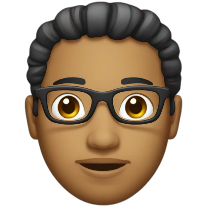 republica dominicana emoji