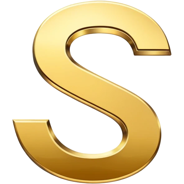Generate me $ sign emoji