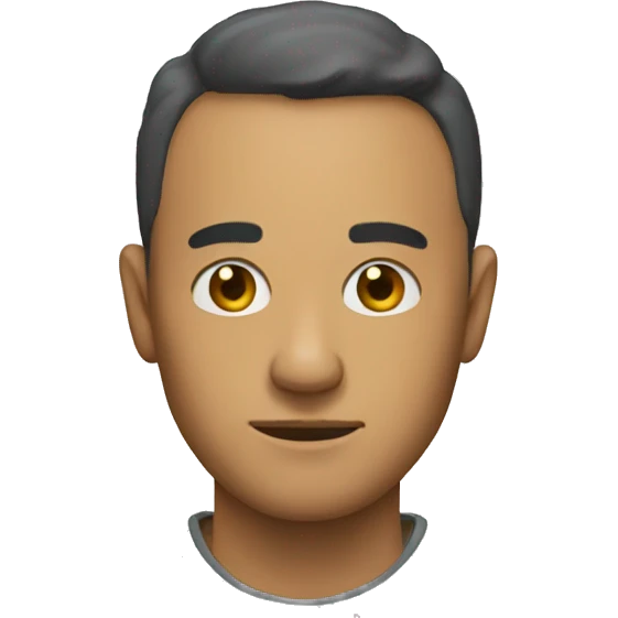 Ladron emoji