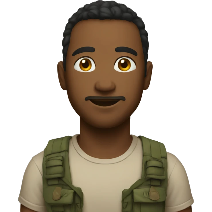 Jul emoji