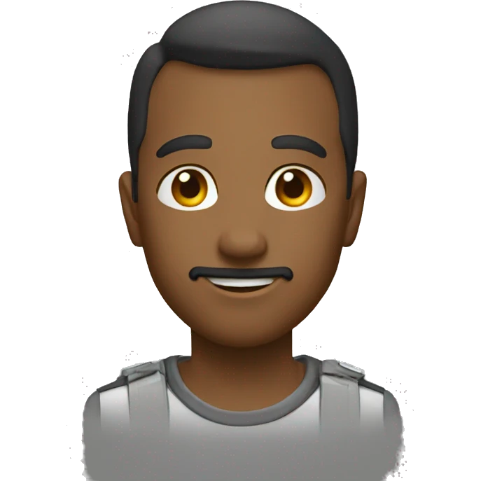 dscout emoji