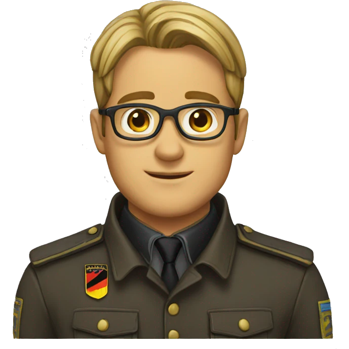 germany emoji