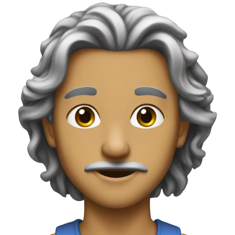 Gyatt  emoji
