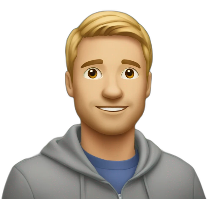 macalester-college emoji