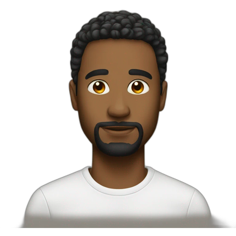boulevard depo artist emoji