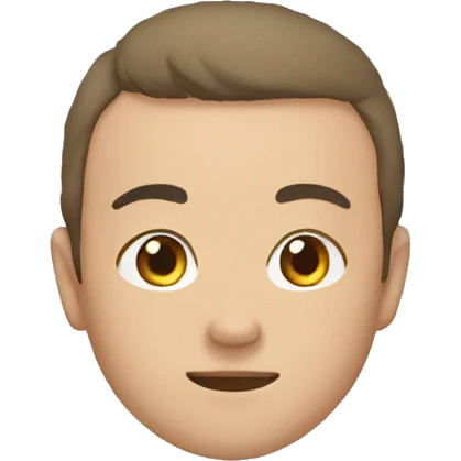 Mitsuri emoji