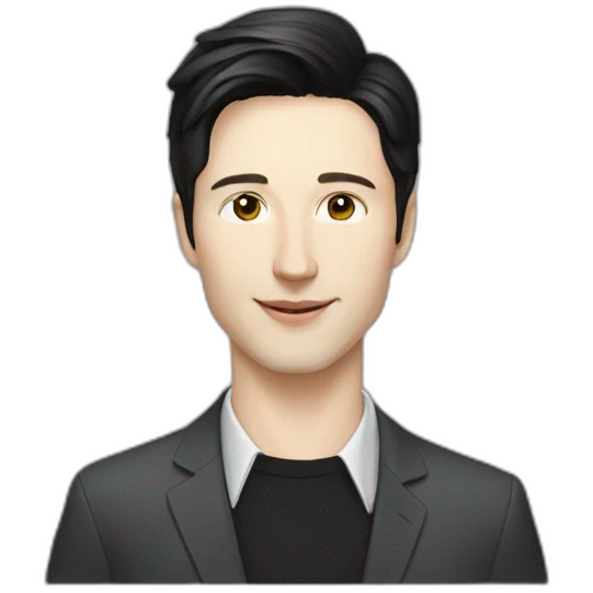 pavel durov emoji