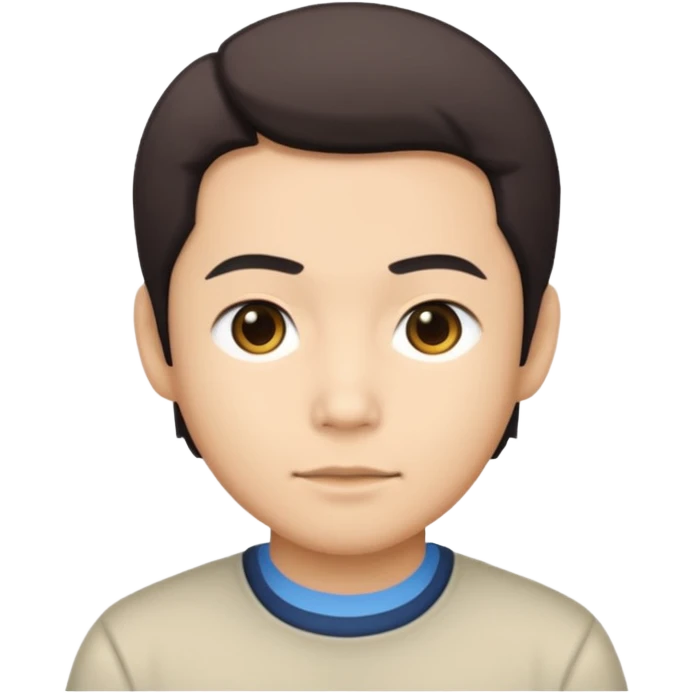 yoshiro nakamatsu emoji