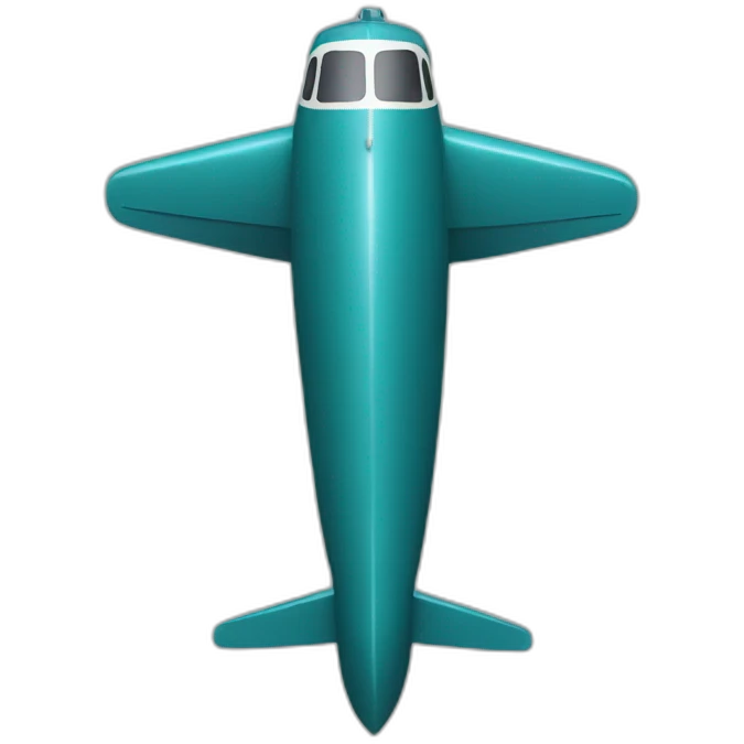 rudder emoji