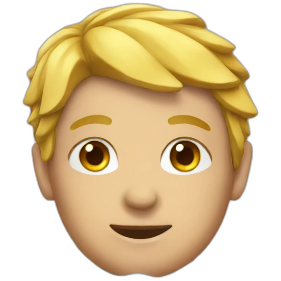 swim emoji