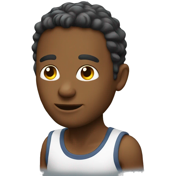 unlimited chat messag emoji