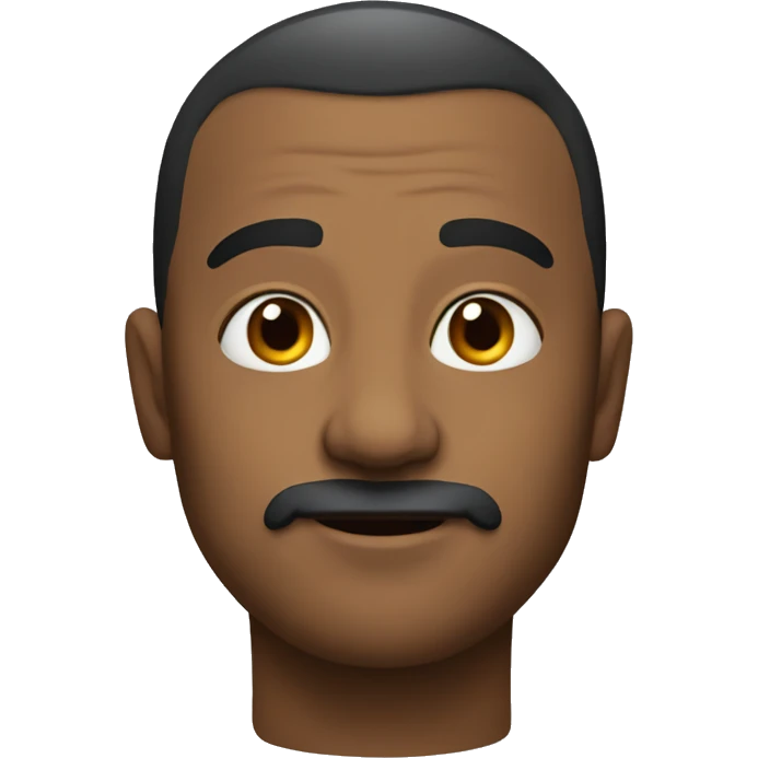 песик emoji
