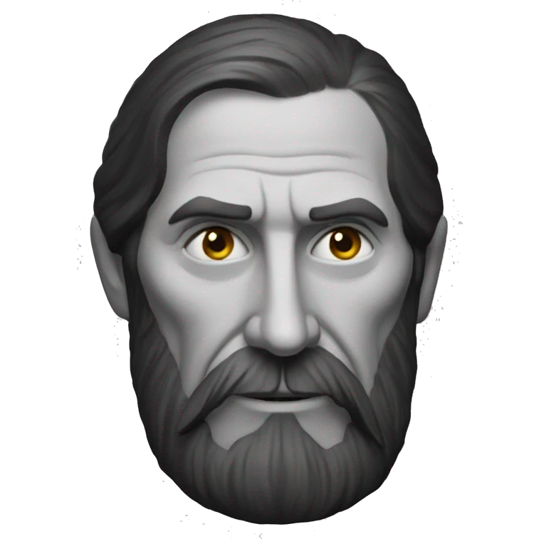 rasputin emoji