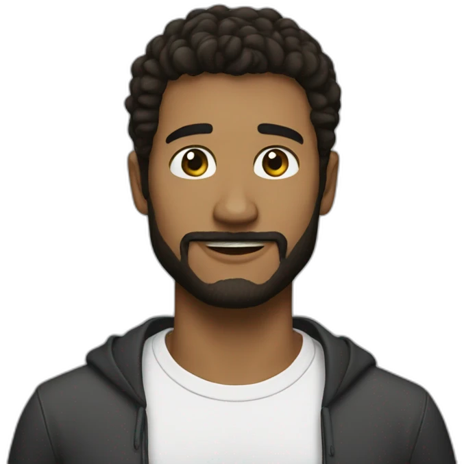 lee felix emoji