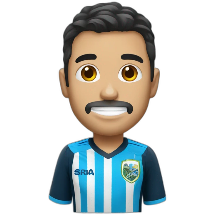 GREMIO PORTO ALEGRE emoji