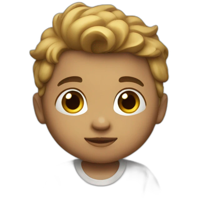 sonny angels emoji