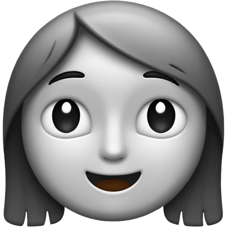 mono emoji