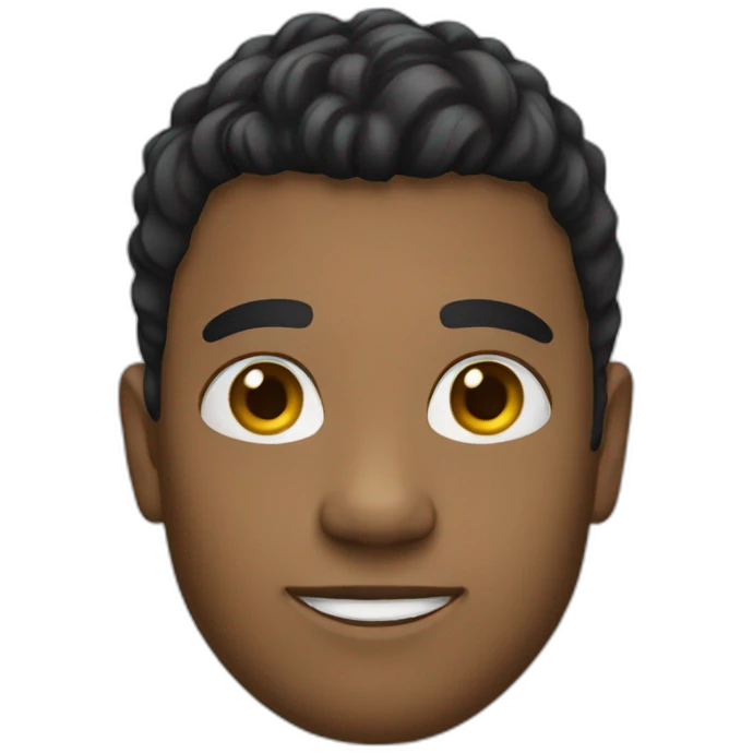 Avatar  emoji