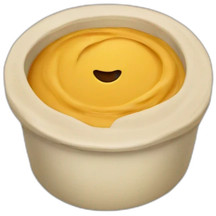 hummus emoji