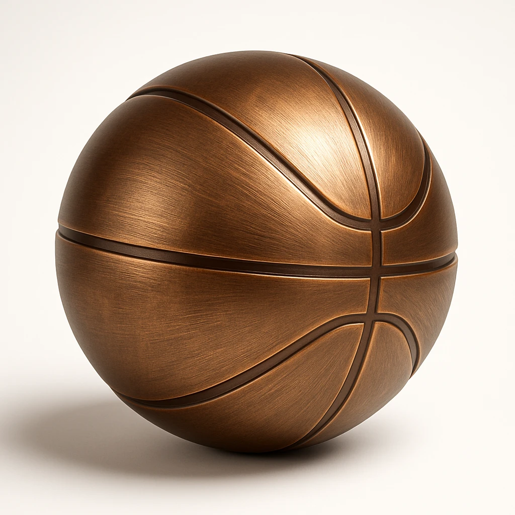 basket ball emoji