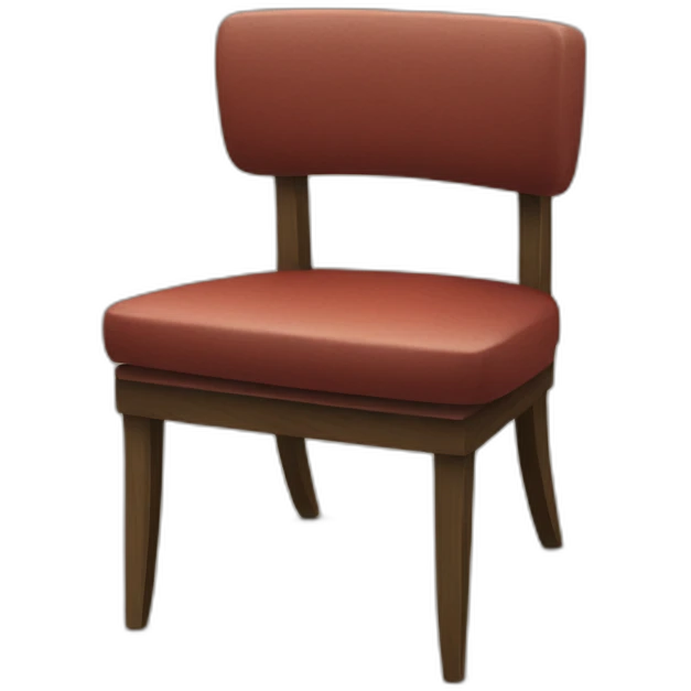 Seat 1500 emoji