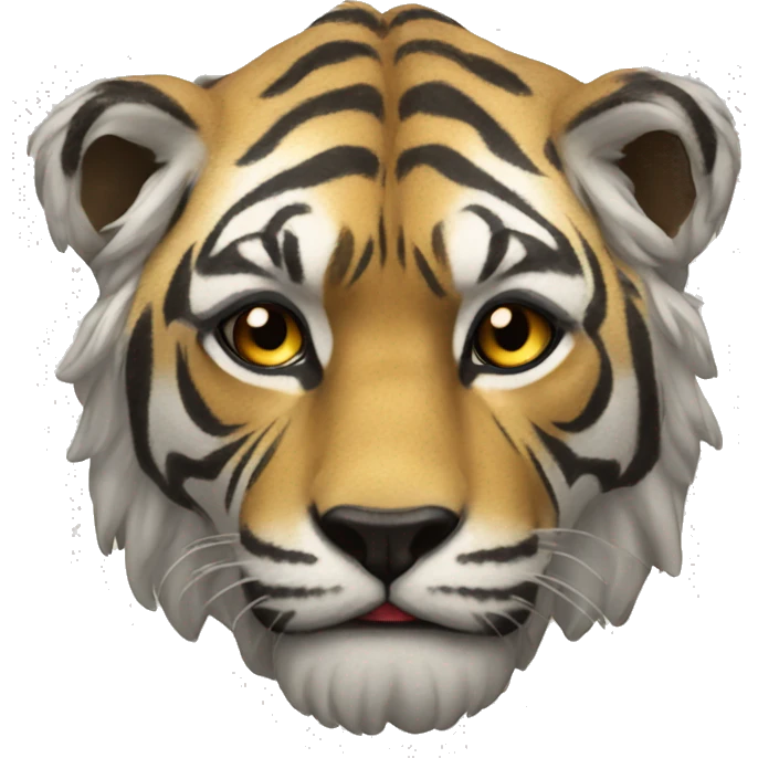 mysore emoji