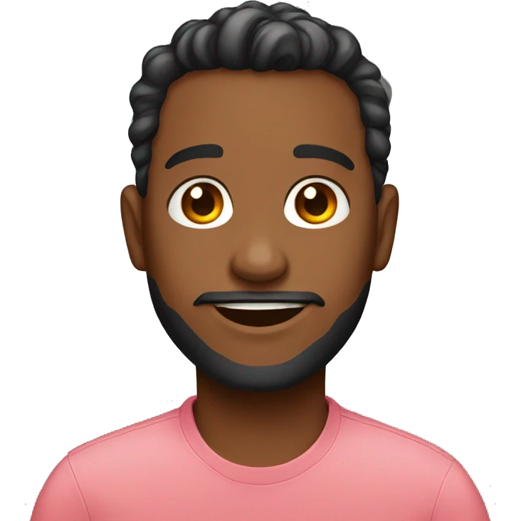 girlfriend boyfriend emoji