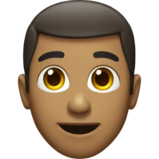 Hey emoji