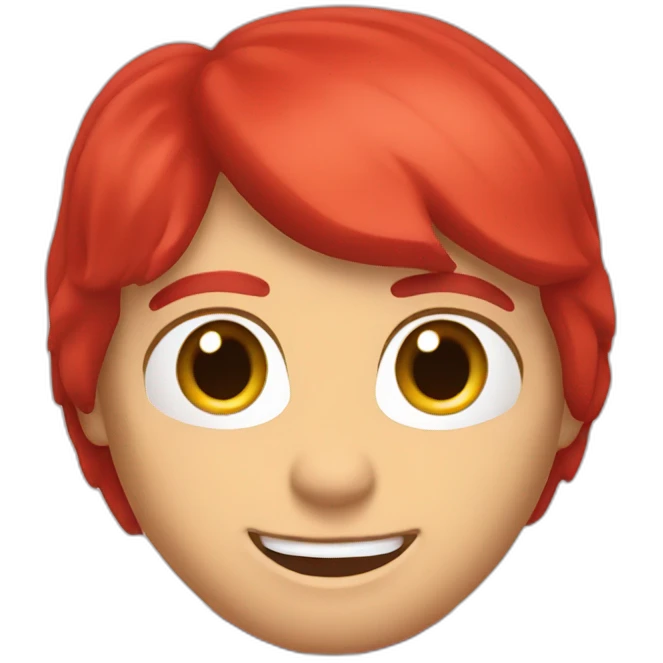 flash mcqueen emoji