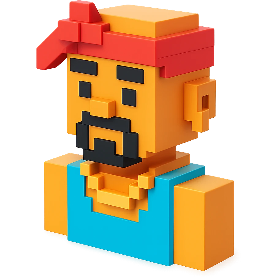 2Pac rapper emoji
