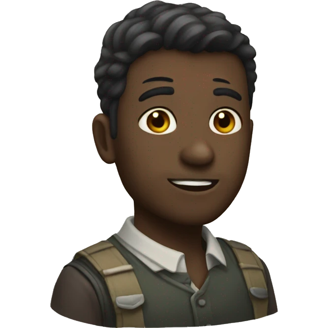 Lumalee emoji