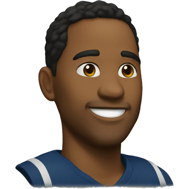 Kc emoji