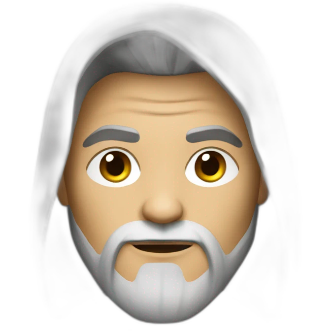 jedi emoji