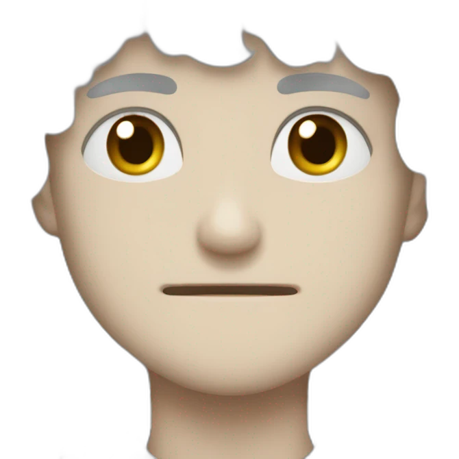 griffith berserk emoji