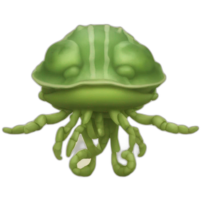 carapuce emoji