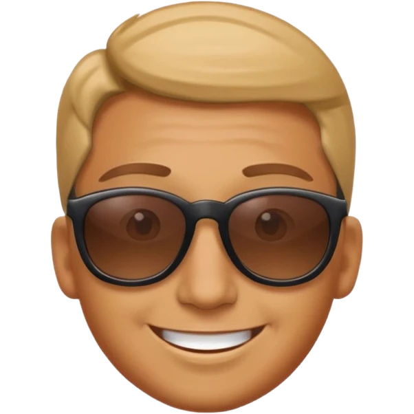 Barcelona emoji emoji