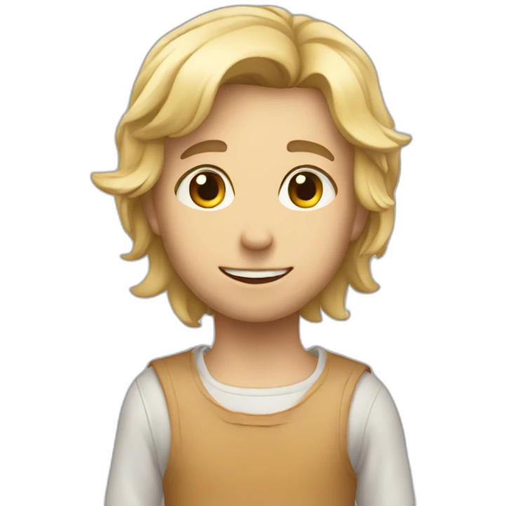 Verificed  emoji