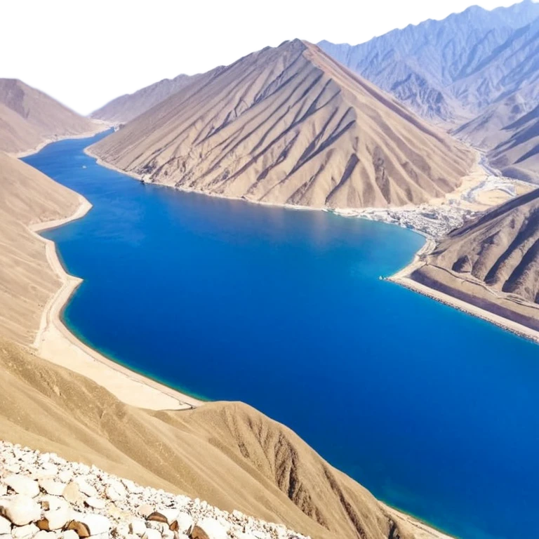 فرشته با چوب جادویی و الماس و سربند الماسی و لباس صورتی emoji