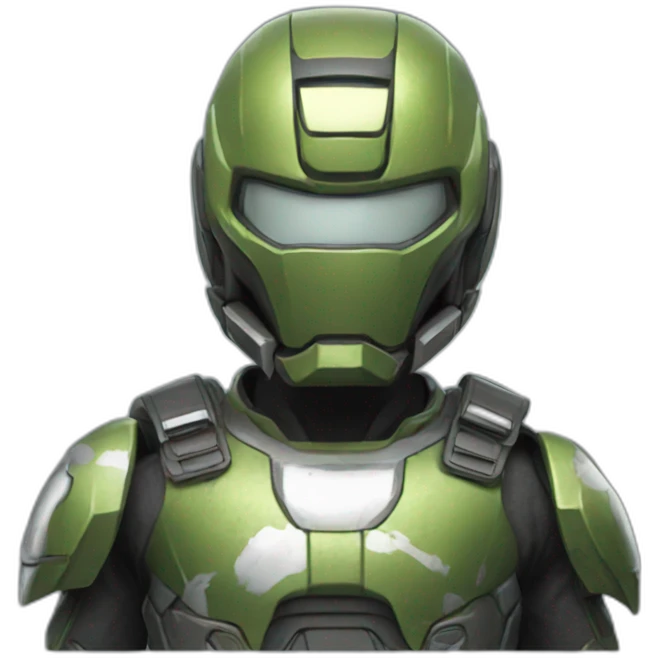 SUPARA MK4 emoji
