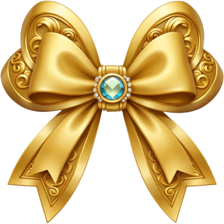 horoscope bow emoji