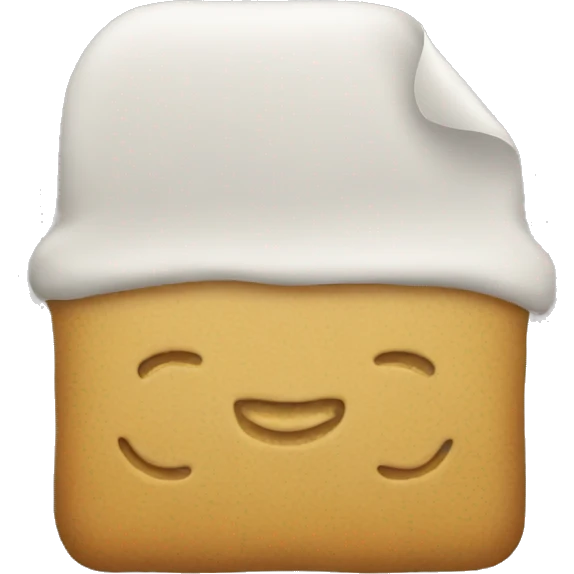 Easy gars text emoji