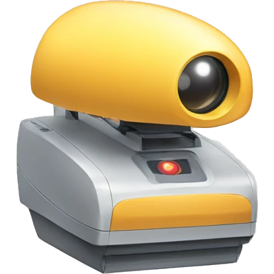 Depilación laser emoji